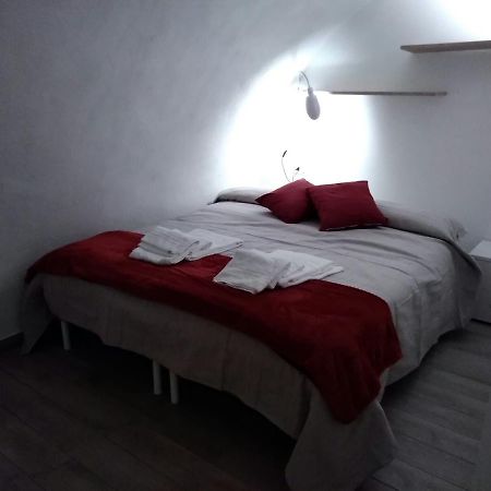 Ferienwohnung La Guglia Neapel Exterior foto